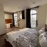 4 Bedroom House for rent at Baan Klang Krung Sathorn - Nuea Tai, Bang Khlo, Bang Kho Laem
