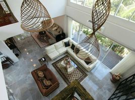 3 Schlafzimmer Villa zu verkaufen in Pak Kret, Nonthaburi, Ban Mai, Pak Kret