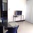 1 Bedroom Apartment for rent at Baan Klang Krung Siam-Pathumwan, Thanon Phet Buri