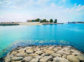  Land for sale at Nareel Island, Nareel Island, Abu Dhabi