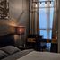 1 Bedroom Apartment for rent at Ideo Mobi Sukhumvit Eastgate, Bang Na