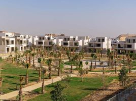 3 Schlafzimmer Villa zu verkaufen im Palm Hills New Cairo, The 5th Settlement