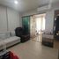 1 Bedroom Apartment for sale at Metro Luxe Ratchada, Din Daeng, Din Daeng