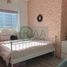 1 Bedroom Apartment for sale at Marina Pinnacle, Dubai Marina