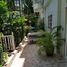 3 Bedroom Townhouse for rent at Prompak Gardens, Khlong Tan Nuea, Watthana