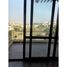 4 Bedroom Condo for rent at Westown, Sheikh Zayed Compounds, Sheikh Zayed City, Giza