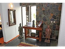 6 Bedroom House for sale at Penalolen, San Jode De Maipo, Cordillera