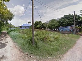  Land for sale in Mueang Phrae, Phrae, Na Chak, Mueang Phrae