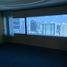 341 m² Office for sale at CTI Tower, Khlong Toei, Khlong Toei, Bangkok, Thailand