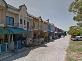 在Preecha Private Beach Housing出售的3 卧室 屋, Taphong, 孟罗勇府, 罗勇府