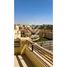 4 Schlafzimmer Villa zu vermieten im Levana, Uptown Cairo, Mokattam