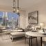 3 Bedroom Condo for sale at Act Two, Opera District, Downtown Dubai, Dubai