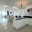 2 Bedroom Apartment for rent at Rama Harbour View, Surasak
