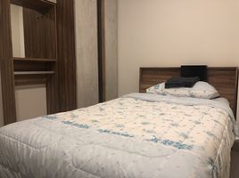 2 Schlafzimmer Appartement zu verkaufen im The One Plus D, Hua Mak, Bang Kapi