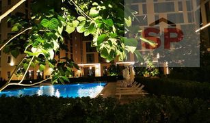 Studio Apartment for sale in Al Zahia, Sharjah Al Mamsha