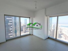 3 Bedroom Apartment for sale at The Gate Tower 3, Shams Abu Dhabi, Al Reem Island