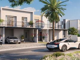 3 Bedroom Villa for sale at Greenviews 2, EMAAR South, Dubai South (Dubai World Central)