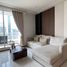 3 Schlafzimmer Wohnung zu verkaufen im The Empire Place, Thung Wat Don, Sathon