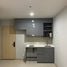 1 Schlafzimmer Appartement zu verkaufen im Skyrise Avenue Sukhumvit 64, Bang Chak, Phra Khanong