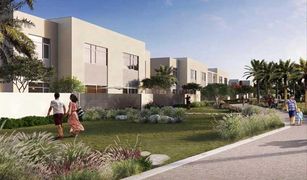 2 Bedrooms Townhouse for sale in EMAAR South, Dubai Urbana III