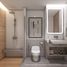 Studio Condo for sale at VIP Space Odyssey, Rawai, Phuket Town