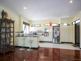 3 Bedroom Villa for sale at The Heights 1, Hua Hin City