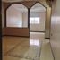 4 Schlafzimmer Haus zu verkaufen in Sale, Rabat Sale Zemmour Zaer, Na Sale Tabriquet, Sale, Rabat Sale Zemmour Zaer, Marokko