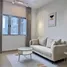Studio Penthouse zu vermieten im Tijani Raja Dewa, Panji, Kota Bharu