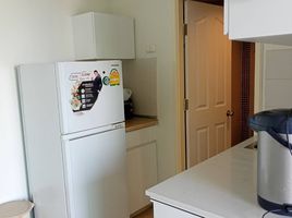 1 Bedroom Condo for sale at Lumpini Ville Chaengwattana - Pak Kret, Pak Kret, Pak Kret, Nonthaburi