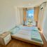1 Schlafzimmer Appartement zu vermieten im The Selected Kaset-Ngam Wongwan, Lat Yao