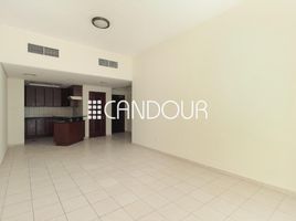 1 Bedroom Apartment for sale at Building 38 to Building 107, Mediterranean Cluster