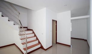 2 Bedrooms House for sale in San Klang, Chiang Mai 