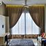 1 Bedroom Penthouse for rent at Aman Putri, Sungai Buloh, Petaling