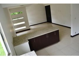 3 Bedroom House for sale in Heredia, Belen, Heredia