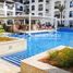 1 Bedroom Apartment for sale at Ansam 3, Yas Acres