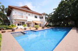 5 bedroom Villa for sale in Prachuap Khiri Khan, Thailand