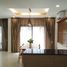 3 Schlafzimmer Villa zu vermieten im Patta Prime, Nong Pla Lai