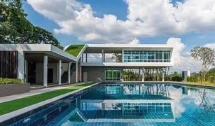 3 Schlafzimmern Haus zu verkaufen in Nong Phueng, Chiang Mai Baan Karnkanok 12