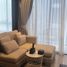 1 Bedroom Apartment for sale at CITYGATE, Kamala, Kathu, Phuket