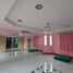 5 Schlafzimmer Haus zu vermieten im K.C. Parkville Bangna-Theparak, Phraeksa Mai, Mueang Samut Prakan, Samut Prakan