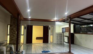 Дом, 3 спальни на продажу в Si Sunthon, Пхукет 