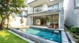 Available Units at The Point Villa