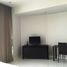 1 Bedroom Apartment for rent at Millennium Residence, Khlong Toei, Khlong Toei