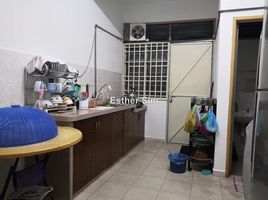 4 Bedroom Townhouse for sale in Langkawi, Kedah, Padang Masirat, Langkawi