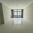 1 Bedroom Apartment for sale at The Galleries at Meydan Avenue, Meydan Avenue