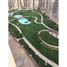 3 Bedroom Apartment for sale at The Square, The 5th Settlement, New Cairo City