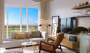 2 Habitaciones Apartamento en venta en Dubai Hills, Dubái Golfville