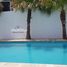4 Schlafzimmer Appartement zu verkaufen im Puerto Plata, San Felipe De Puerto Plata, Puerto Plata