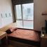 คอนโด 2 ห้องนอน ให้เช่า ในโครงการ ริทึ่ม สาทร, ทุ่งวัดดอน