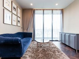 2 Bedroom Apartment for sale at The Monument Sanampao, Sam Sen Nai